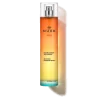 Nuxe Eau Délicieuse Parfum Sun
