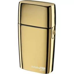 4Artists -Folienrasierer...