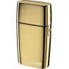 4Artists -Folienrasierer Gold FXFS2GE