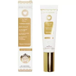 Musc Intime - Gel Parfumant...