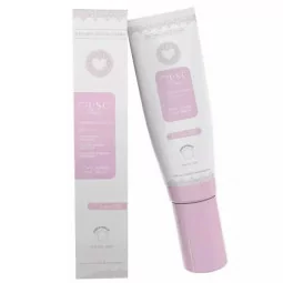 Musc Intime - Gel Parfumant...