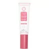 Musc intime sweet litchi gel parfumant 30ml