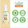 Puressentiel - Articulations et Muscles - Huile de Massage - Préparation et récupération sportive Bio - 100 ml