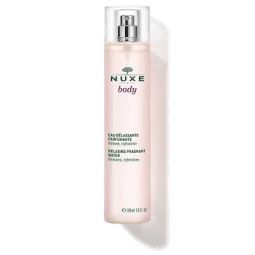 Nuxe Eau Parf Delass Fl100ml1