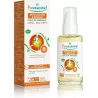 Puressentiel - Articulations et Muscles - Huile de Massage - Préparation et récupération sportive Bio - 100 ml