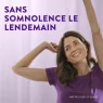 ZzzQuil Fort Sommeil arôme fruits des bois complément sommeil Parapharmelle