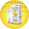 Gouttes oculaires sinusoïdales Cationorm MD, 10 millilitres