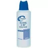 Flacon d’Alcool Dénaturé Cooper 90° 250 ml - Parapharmelle
