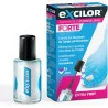 EXCILOR - Solution Forte - Traitement mycose de l'ongle - Traitement tardif ou mycose de l'ongle avancée - 30 ml