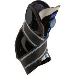 Dynastab Malleo B Chev Gri T3