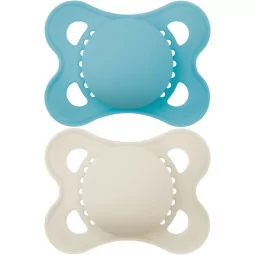 MAM , Sucette Original...