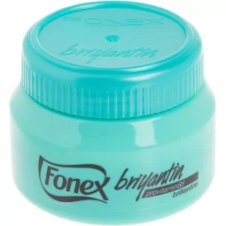 Fonex Brillantine 150 ml