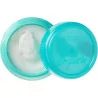Fonex Brillantine 150 ml