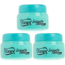 Fonex Briyantin ProVitamin...