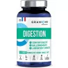 Digestion GRANIONS Complément alimentaire digestion Enzymes digestives, digestion difficile et ballonnements - 60 comprimés