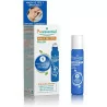 Puressentiel Stick Mal Tte Roller/5ml