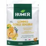 gomme adoucissante gorge humer citron enfant adulte parapharmelle
