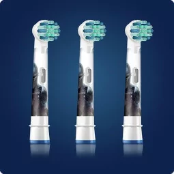Oral-B Disney Kids 3 Ans et...