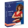 Coudiere Silistab Epi T3 Gris