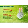 Humer Stop Allergies - Dispositif de photothérapie intranasal - Rechargeable