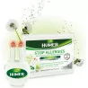 Humer Stop Allergies - Dispositif de photothérapie intranasal - Rechargeable