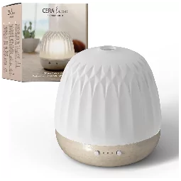 PRANAROM - Diffuseur CERA...