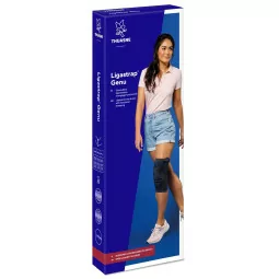 THUASNE Ligastrap Genu...