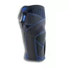 THUASNE Ligastrap Genu Taille 5 : 46 cm-49 cm de circonférence du genou