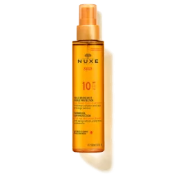 Nuxe Huil Brz Vis&cor Mp150ml1