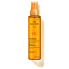 Nuxe Huile Bronzage Visage & corps 150ml