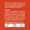 Cuivre défenses immunitaires 60 gélules