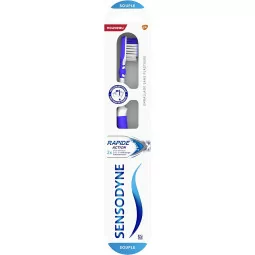 Sensodyne Rapid Action...