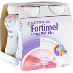 Fortimel Energy Multi...