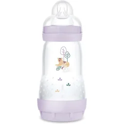 MAM - Biberon Easy Start...