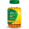 Complément alimentaire Berocca Immunité 120 gommes Parapharmelle
