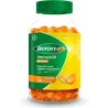 Complément alimentaire Berocca Immunité 120 gommes Parapharmelle