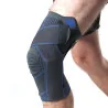 THUASNE Ligastrap Genu Taille 3 : 38-41 cm de circonférence du genou)