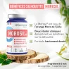 MOROSIL ® 400 mg GRANIONS - Morosil Perte de Poids - Morosil + Vitamine C