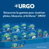 Urgo - Baume Cicatrisant au Miel de qualité médical - 15g