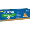 Urgo - Baume Cicatrisant au Miel de qualité médical - 15g