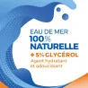 AUDISPRAY Junior Spray auriculaire Hygiène Enfants Hygiène de l'oreille Spray 25 mL