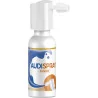 AUDISPRAY Junior Spray auriculaire Hygiène Enfants Hygiène de l'oreille Spray 25 mL