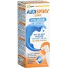 AUDISPRAY Junior Spray auriculaire Hygiène Enfants Hygiène de l'oreille Spray 25 mL