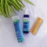 soin capillaire fortifiant forcapil spray parapharmelle