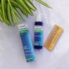 soin capillaire fortifiant forcapil spray parapharmelle