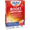 alvityl boost energie vitalite parapharmelle