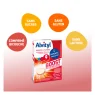 alvityl boost complement vitaminé ginseng energie parapharmelle