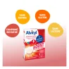 alvityl boost complement vitaminé ginseng energie parapharmelle