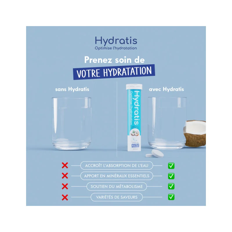 solution-de-rehydratation-coco-20-pastilles-effervescentes