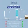 solution-de-rehydratation-coco-20-pastilles-effervescentes